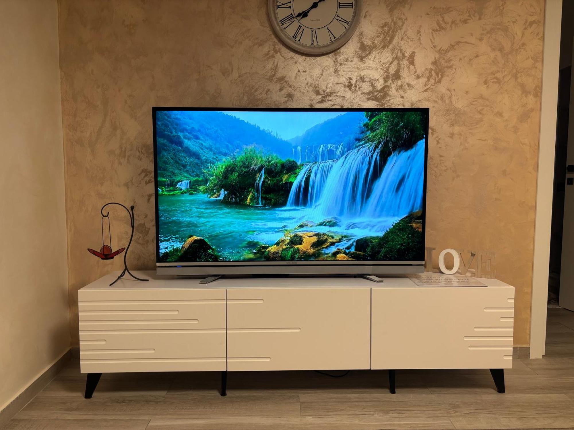Petar Apartment بودغوريتْسا المظهر الخارجي الصورة